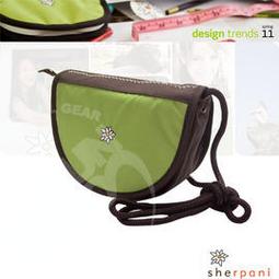 特價5折[Calmly]化妝刷清潔電動洗刷器|洗盡鉛華也從容|清洗只要１０秒 歷史價格詳細信息