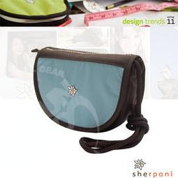 特價5折[Calmly]化妝刷清潔電動洗刷器|洗盡鉛華也從容|清洗只要１０秒 歷史價格詳細信息