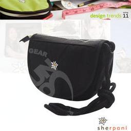 特價5折[Calmly]化妝刷清潔電動洗刷器|洗盡鉛華也從容|清洗只要１０秒 歷史價格詳細信息