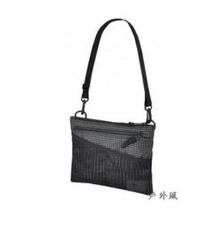 Gregory 2L SACOCHE 斜背包M 淡藍 GG140742-1654 現貨 歷史價格詳細信息