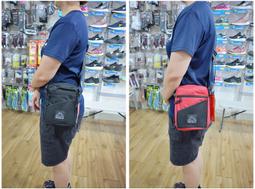 下殺490☆超人氣運動☆2023英國小獅 LONSDALE 男生吸濕排汗滑布T恤.有兩色25100510 歷史價格詳細信息