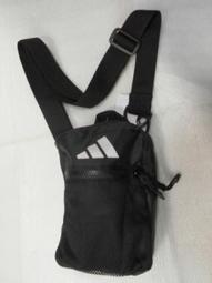 2019 adidas YEEZY BOOST 350 V2 YECHEIL 黑彩虹 拼接 鞋帶反光 FW5190 歷史價格詳細信息