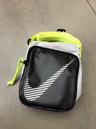 現貨 iShoes正品 Nike Heritage Backpack 後背包 黑 紅 雙肩 透明 BA6175-010 歷史價格詳細信息