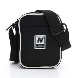 現貨 iShoes正品 New Balance 男女款 後背包 書包 雙肩 LAB13618OV LAB13618BPT 歷史價格詳細信息