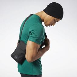 現貨 iShoes正品 Reebok Classics 男女款 老帽 棒球帽 可調整 帽子 ED1310 ED1309 歷史價格詳細信息