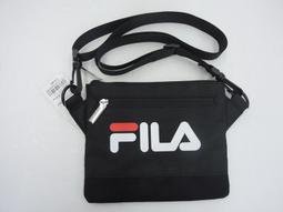 雙色斜跨小包(藍色)[大買家] 歷史價格詳細信息