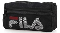 BK萬能彩虹晶石貓眼 晶石寬貓眼膠 彩虹貓眼膠 光撩膠 甲油膠 貓眼膠 光撩指甲油 底膠封層加固膠平衡液凝膠 現貨～ 歷史價格詳細信息