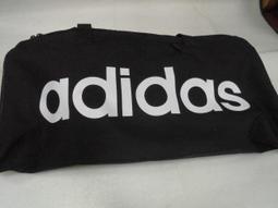 ADIDAS LIN CLAS BP DAY 男女後背包 FP8098 粉 歷史價格詳細信息