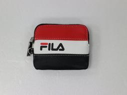 【FILA】附票卡夾LOGO後背包-黑色 BPX-1405-BK 歷史價格詳細信息