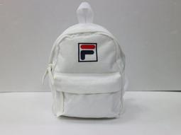 (布丁體育)樂得 LOTTO 彈性避震機能 運動襪(1雙) 另賣 nike 斯伯丁 molten 籃球 打氣筒 籃球袋 歷史價格詳細信息