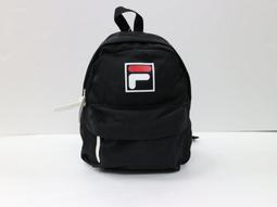 (布丁體育)樂得 LOTTO 彈性避震機能 運動襪(1雙) 另賣 nike 斯伯丁 molten 籃球 打氣筒 籃球袋 歷史價格詳細信息