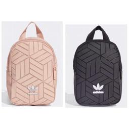 adidas 包包 Shopper 男女款 托特包 帆布袋 大LOGO 愛迪達 三葉草 【ACS】 FT8539 歷史價格詳細信息