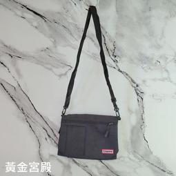 全新現貨不用等 Fitbit Versa 電鍍保護殼 保護套 透明殼 TPU 軟殼 手錶框 防摔殼 防塵殼 婁空款 歷史價格詳細信息