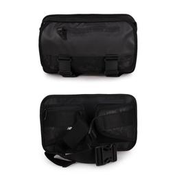 現貨 iShoes正品 New Balance 後背包 雙肩 旅行包 書包 LAB93019BK LAB93019AG 歷史價格詳細信息