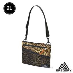 【戶外風】Gregory 5L LADYBIRD 2WAY BUCKET兩用水桶包 原價$2080 歷史價格詳細信息