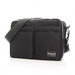 特價九折下殺可開發票New 3DS 3DSLL XL 2DS LL 主機 二手 B9S 日版 美版 港版 歷史價格詳細信息