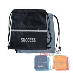 成功牌雙桿腳底按摩器(螺旋滾輪/刺激穴道/足底紓壓/辦公小物) 歷史價格詳細信息