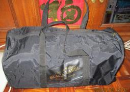 Johnnie-O $58 Men's Timmy PJ Lounge Pajama Pants in Twilight size S 歷史價格詳細信息