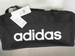 adidas LOGO 健身包 男/女 H35745 歷史價格詳細信息