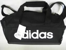 【n0900台灣健立最便宜】2020 ADIDAS 快速排汗 平角內褲 Z31341-1  尺寸:XXL 歷史價格詳細信息