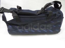 adidas LOGO 健身包 男/女 H35745 歷史價格詳細信息