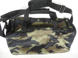 adidas LOGO 健身包 男/女 H35745 歷史價格詳細信息