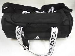 【n0900台灣健立最便宜】2020 ADIDAS 快速排汗 平角內褲 Z31341-1  尺寸:XXL 歷史價格詳細信息