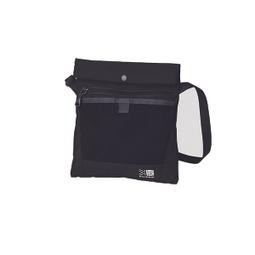 英國karrimor 304不鏽鋼輕巧野外多用餐杯 KA-B1400B 歷史價格詳細信息