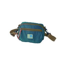 英國karrimor 304不鏽鋼輕巧野外多用餐杯 KA-B1400B 歷史價格詳細信息