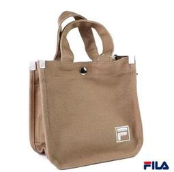 【時代體育】FILA 斐樂  圓型側背包  BMU-3012-BK <出清價 $899元> 歷史價格詳細信息