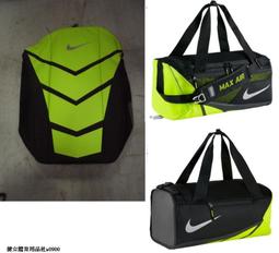 【n0900台灣健立最便宜】2020 NIKE-專業Dri-F.I.T 快速排汗慢跑休閒短襪-SX4469-143 歷史價格詳細信息
