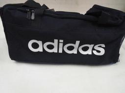 【n0900台灣健立最便宜】2020 ADIDAS 快速排汗 平角內褲 Z31341-1  尺寸:XXL 歷史價格詳細信息