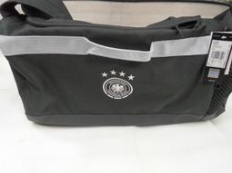 【n0900台灣健立最便宜】2020 ADIDAS 快速排汗 平角內褲 Z31341-1  尺寸:XXL 歷史價格詳細信息