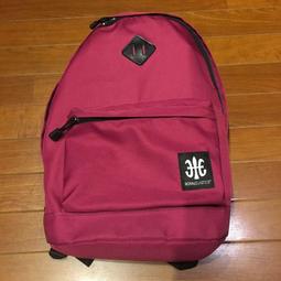 【低價出售】設計感小眾短袖襯衫女夏復古港味寬鬆百搭襯衣通勤風休閒女裝 歷史價格詳細信息