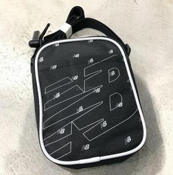 現貨 iShoes正品 New Balance 男款 白 短袖 上衣 T恤 NB 衣服 穿搭 純棉 MT33566WT 歷史價格詳細信息