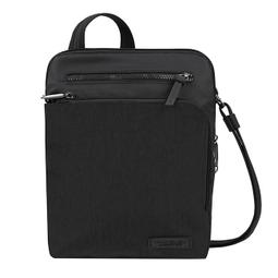 Travelon 美國防盜包 METRO商務休閒旅遊斜背包 側肩包 TL-43414~☆‧&deg;小荳の窩 &deg;‧☆㊣ 歷史價格詳細信息