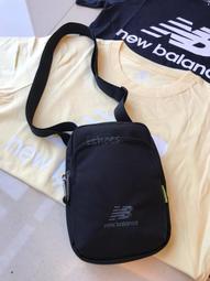 韓國防盜牛津布雙肩包女新款時尚百搭旅行背包女防水尼龍書包 歷史價格詳細信息