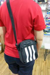 兩個免運☆嘉義水上全宏☆2018 NIKE 運動腰包 慢跑腰包.隨身腰包.運動.出國旅行都適用 歷史價格詳細信息