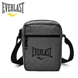 【BLUE包包館】EVERLAST 短夾 對折短夾 41251780 兩折短夾 男短夾 歷史價格詳細信息