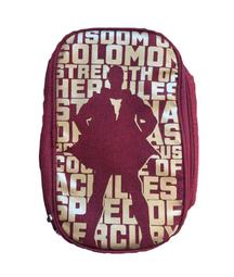 超級配音生死鬥DVD 李伊庚＆朴浩山＆文知茵 Beautiful Voice 台灣正版全新 歷史價格詳細信息