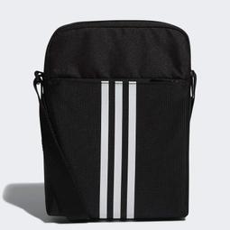 【adidas 愛迪達】斜背包 PE AIRLINER 男女 - IT7610 歷史價格詳細信息