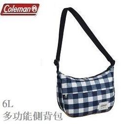 【Coleman】斜紋帽 日系181-033A Cap 老帽 早點名露營生活館 歷史價格詳細信息