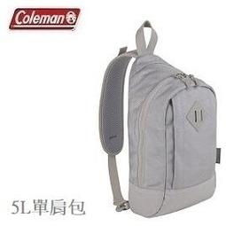 329693米其林輪胎 PILOT SPORT 4 215/55R17 98W XL【麗車坊17476】 歷史價格詳細信息