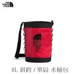 【The North Face 8L 背提包《蔭藍》】3G9C/雙肩後背包/休閒背包/兒童背包/學生書包/悠遊山水 歷史價格詳細信息