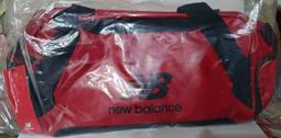 【New Balance】NB兩用托特包_中性_玫瑰粉_LAB13141WDH 歷史價格詳細信息