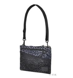 Gregory 2L SACOCHE 斜背包M 淡藍 GG140742-1654 現貨 歷史價格詳細信息