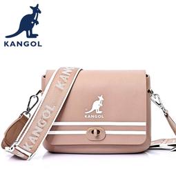 【BLUE包包館】KANGOL 英國袋鼠 後背包 6025320020 黑色 歷史價格詳細信息