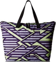 鈦得} S-L 號 ASICS 9IN TRAIN 男九吋排汗快乾透氣訓練短褲 健身房重訓戶外運動 亞瑟士 歷史價格詳細信息