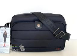 OVER-LAND公事包中容量可A4資料夾電腦多功能可手提可肩背斜側背後背防水尼龍布材質 歷史價格詳細信息