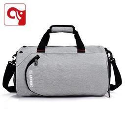 立柱可拆卸倉儲貨架 中重型橫梁式置儲物架 倉庫貨架置物架 歷史價格詳細信息